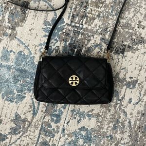 Tory Burch Crossbody Bag